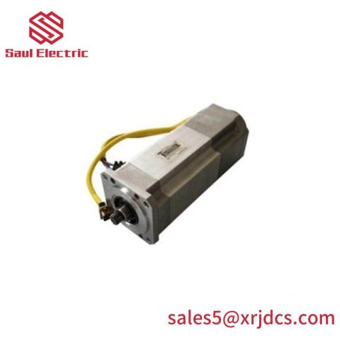 ABB IRB6660 & IRB6700 Dual-Arm Robots - 3HAC044517-001, 3HAC026679-005 & 3HAC043543-004, Precision Automation Solutions