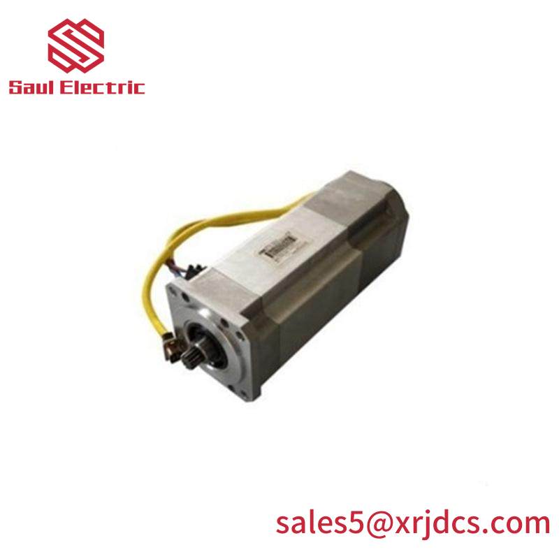 abb_3hac044517-001_irb66603hac026679-005_3hac026679-005_irb67003hac043543-004.jpg ABB IRB6660 & IRB6700 Dual-Arm Robots - 3HAC044517-001, 3HAC026679-005 & 3HAC043543-004, Precision Automation Solutions