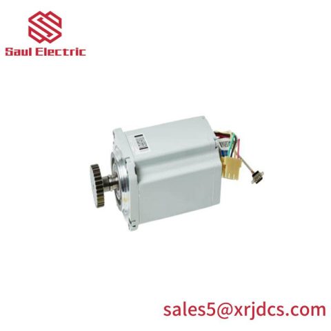 ABB Robotics IRB Series, 3HAC046186-001, IRB6700-300, IRB910SC, 3HAC044513-001, IRB4600, 3HAC043166-005