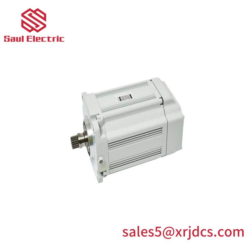 abb_3hac055450-003_lrb6700_3hac020208-001_3hac058991-005_lrb66_3hac024386-001_irb6640_lrb6600.jpg ABB 3HAC Series Industrial Control Modules