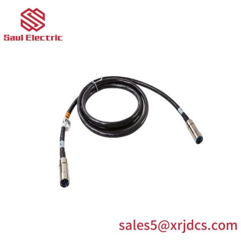 ABB High Performance Programmable Logic Controllers - 3HAC056146-001, 3HAC039603-001, 3HAC03872-001, 3HAW050008637-001002003004005