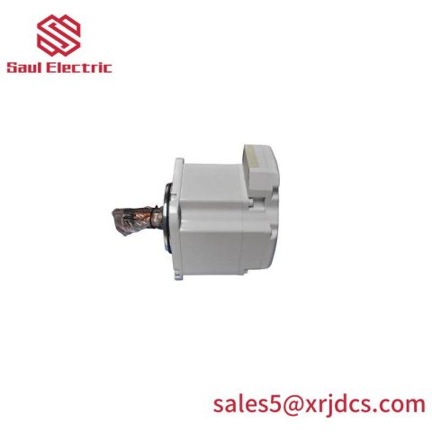 ABB Advanced Industrial Control Modules: 3HAC057289-001 2400, 3HAC021722-001, 3HAC14550-4, 3HAC057551-003