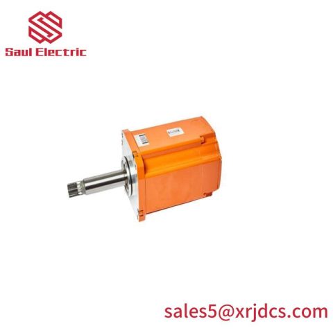 ABB 3HAC058991-003 IRB7602, 3HAC034526-001 IRB4600, 3HAC029000-001 Robot Arms, Advanced Manufacturing Solutions