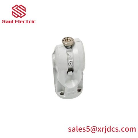 ABB IRB1600 3HAC061146-003, IRB6640, DCQC545A - High Performance Robot Modules