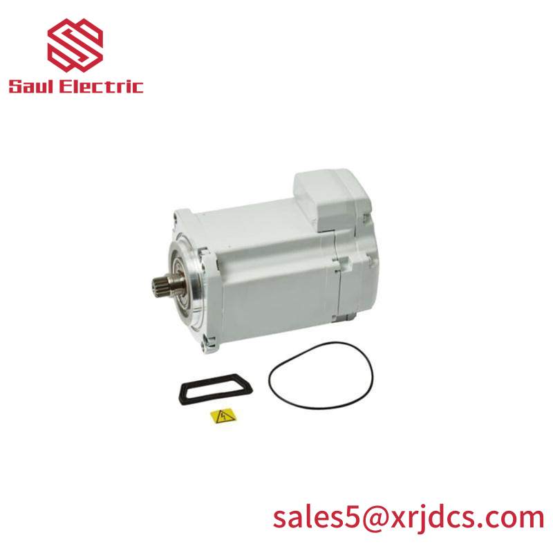 abb_3hac061315-003_motor_inc_pinion.jpg ABB SB522K01 | Advanced Automation Module, Precision Engineering