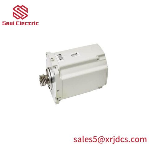 ABB 3HAC Series Control Modules, PLCs & I/O Systems