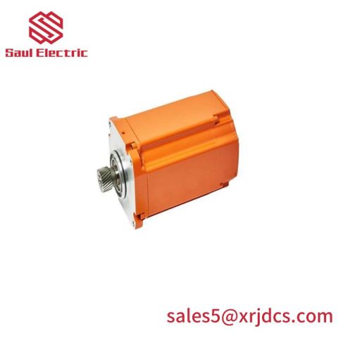 ABB 3HAC062340-004 & 3HAC057541-005 : IRB 7600 3HAC021725-001003 & 3HAC17362-1 - Advanced Industrial Robot Arm System