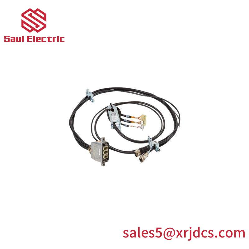 abb_3hac062342-003_irb7600_irb6650s_3hac14140-1_3hac028585-001.jpg ABB IRB7600 & IRB6650S Compatible Modules: 3HAC14140-1, 3HAC028585-001 & 3HAC062342-003