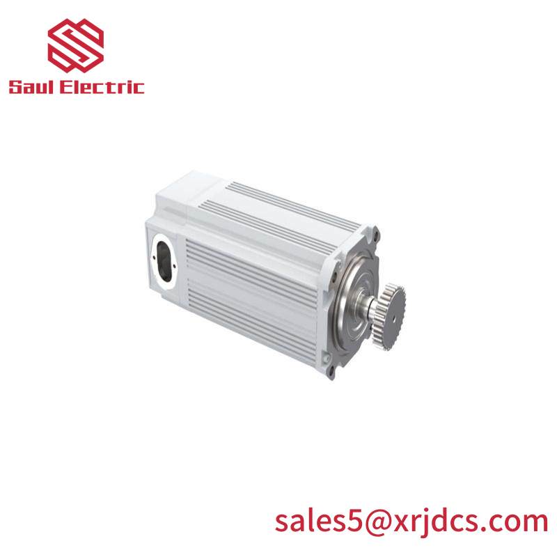 abb_3hac066240-004_lrb2600_3hac062341-004_lrb7600_3hac021758-001_lrb140.jpg ABB 3HAC066240-004 lRB2600 | 3HAC062341-004 lRB7600 | 3HAC021758-001 lRB140 - Advanced Industrial Control Modules