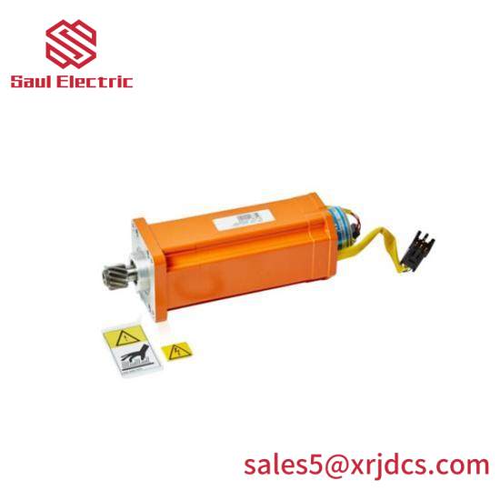 abb_3hac10602-1_motor_unit_ax_4.jpg ABB 3HAC10602-1 Motor Unit, Axial 4, Control Module