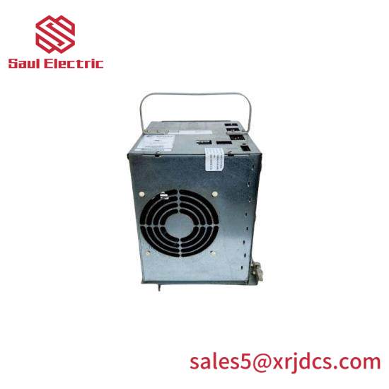 abb_3hac10847-1.jpg ABB 3HAC10847-1 Industrial Control Module, High Precision Frequency Control System