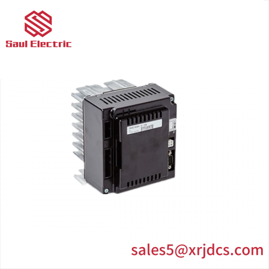 abb_3hac14549-3_rectifier-1.png ABB 3HAC027361-001 Industrial Control Module