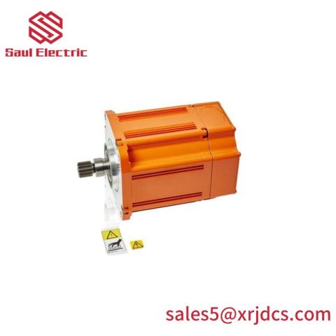 ABB TB100 TEE 1INCH PVC COATED WITH COVER - Industrial Control Module