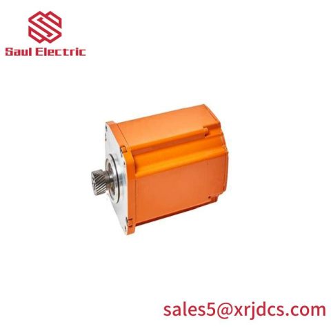 ABB - Comprehensive Industrial Control Modules, 3HAC14724-2, 3HAC14209-2, 3HAC14209-3, 3HAC033411-001, IRB6640, 3HAC033411-001