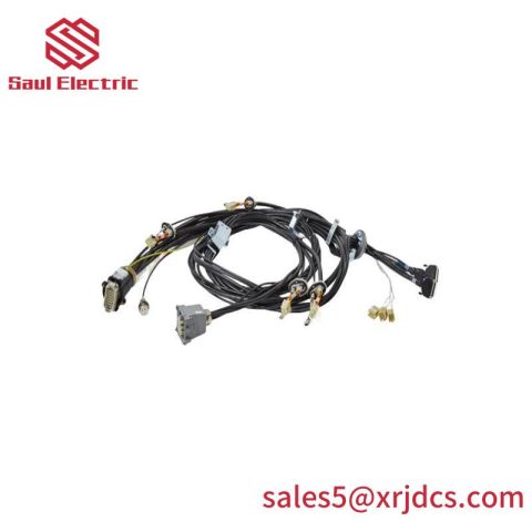 ABB IRC5 Control Units 3HAC14940-1, 3HAC077522-001, IRB2600 Models