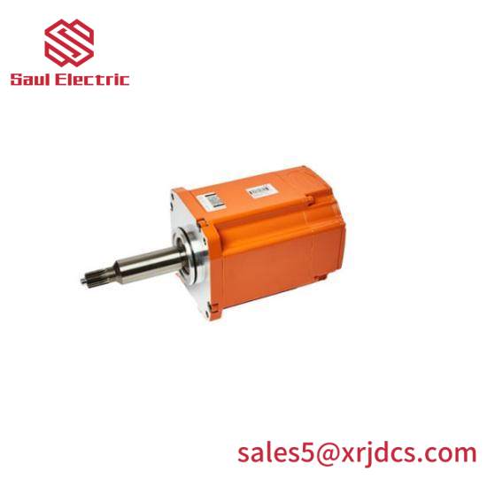 abb_3hac15885-1_irb6640_6600_6650_6650s_rot_ac_motor_incl_pinion.jpg ABB 3HAC15885-1 for IRB6640/6600/6650/6650S Rotating AC Motor with Pinion