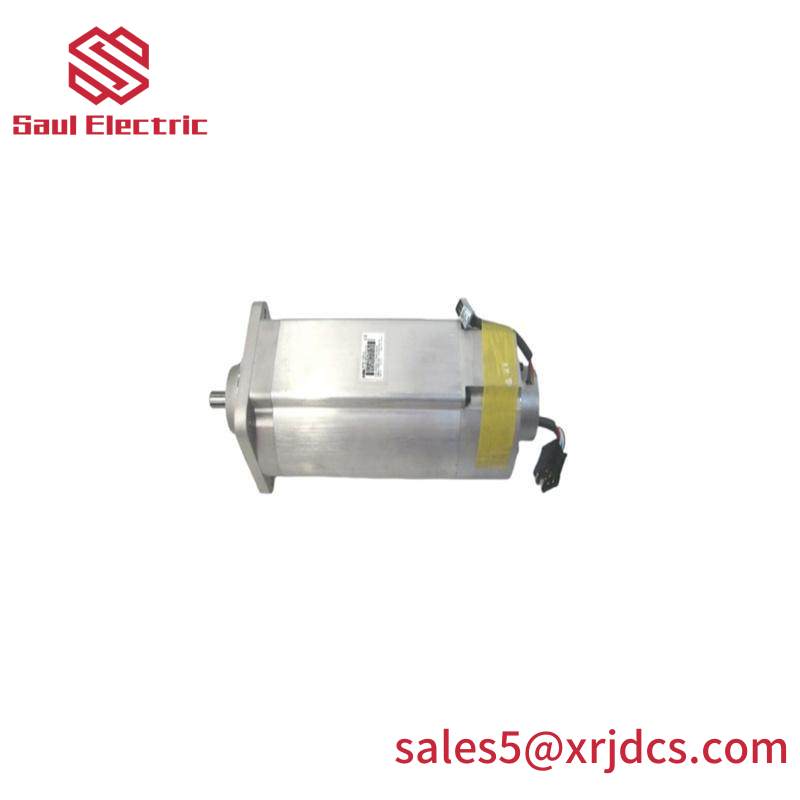 abb_3hac17335-1_3hac021727-001_irb67003hac048334-002_irb67003hac057174-004.jpg AB 1794-IP4 Industrial 4-Channel Pulse Counter Module