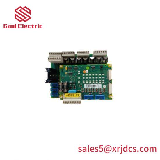 abb_3hac17346-1_01_2.jpg ABB 3HAC17346-1/01 Industrial Control Module