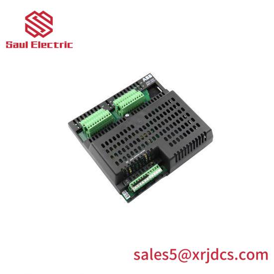 abb_3hac17970-1_03_digital_i_o_module_automation_parts.jpg ABB 3HAC17970-1/03: Digital IO Module for Automation Parts