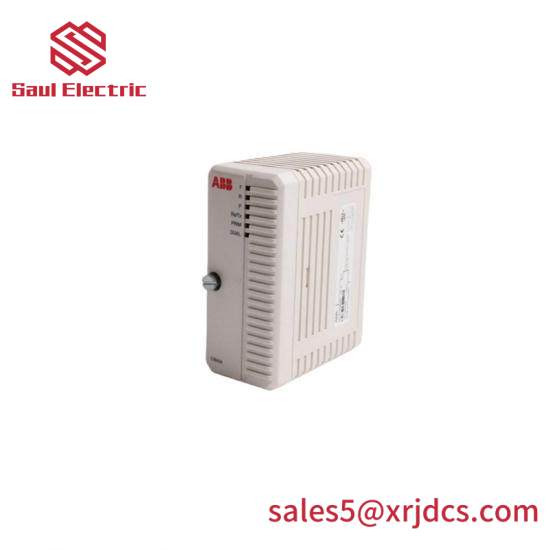 abb_3hac4776-1_1_2.jpg ABB 3HAC4776-1/1 Module for Industrial Control Systems