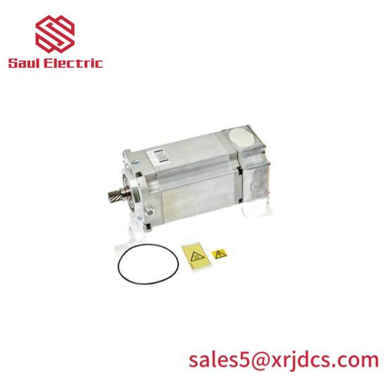 abb_3hac4776-1_1_3.jpg ABB 3HAC4776-1/1 Module for Industrial Control Systems