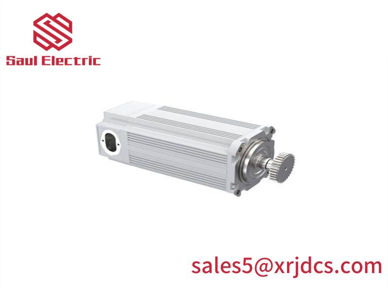 abb_3hac5498-1_1.jpg ABB 3HAC5498-1 High-Frequency Industrial Control Module