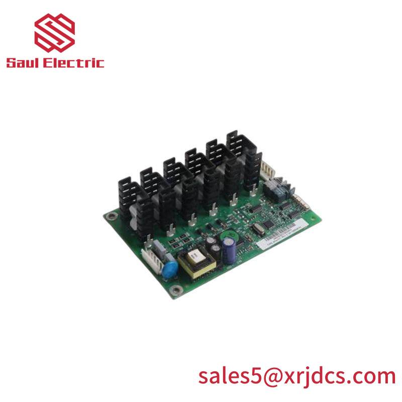 abb_3hac5498-1_3.jpg ABB 3HAC5498-1 High-Frequency Industrial Control Module