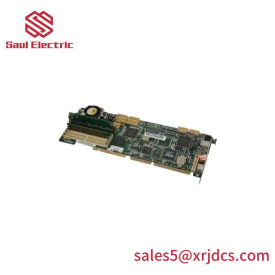 abb_3hac5518-1_2.jpg ABB 3HAC5518-1 Controller Module for Industrial Automation Systems