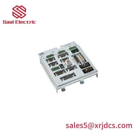 abb_3hac56891_base_connecting_unit.jpg ABB 3HAC56891 - Base Connecting Unit, Advanced Industrial Control Solution