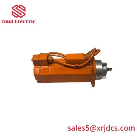 ABB Advanced Industrial Control Modules, 3HAC5883-1, 3HAC033163-005, IRB6640, HDS100-0413ARKBS, 3HAC021731-1, lRB2400