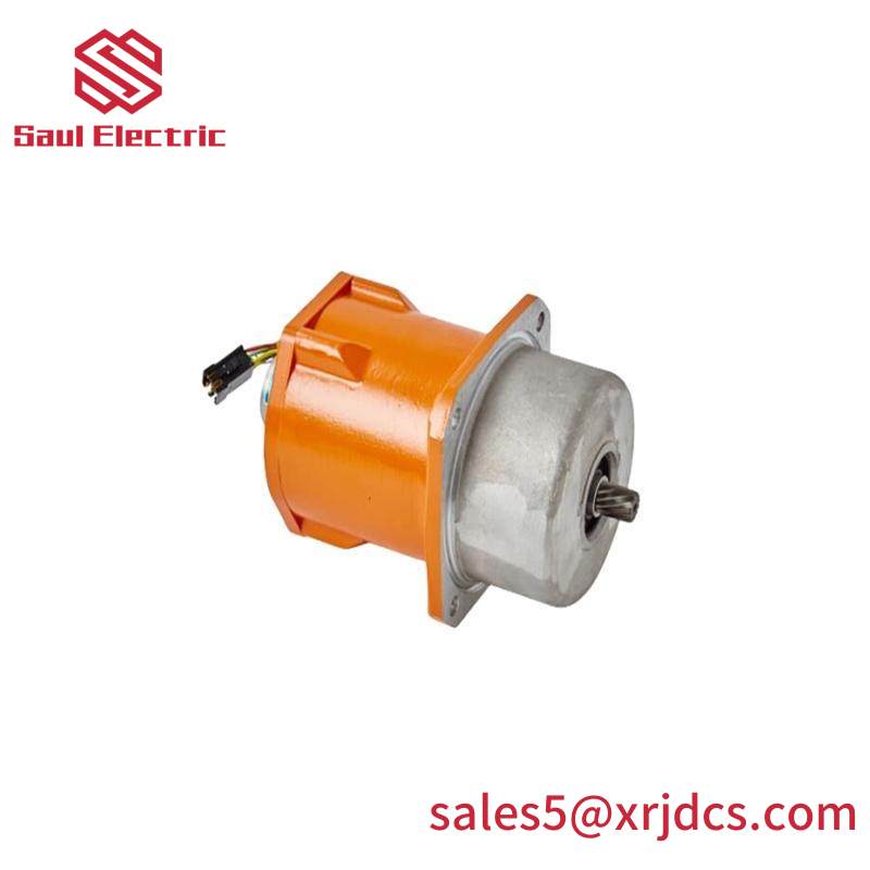 abb_3hac5954-1_irb4400_irb67003-43hac059650-001_smb3hac031977-001.jpg ABB 3HAC5954-1 IRB4400 & IRB6700, Industrial Automation Components