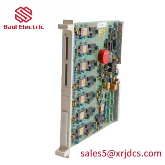 abb_3hac6157-1_3.png ABB 3HAC6157-1 Industrial Control Module for High-Efficiency Automation Systems