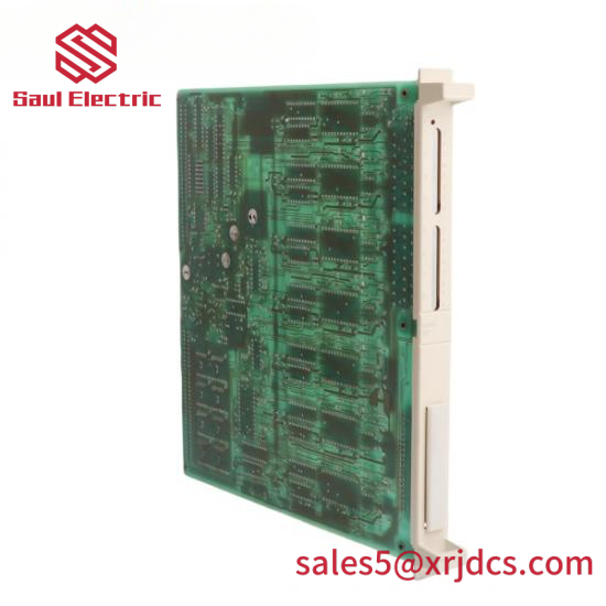 abb_3hac6157-1_4.png ABB 3HAC6157-1 Industrial Control Module for High-Efficiency Automation Systems