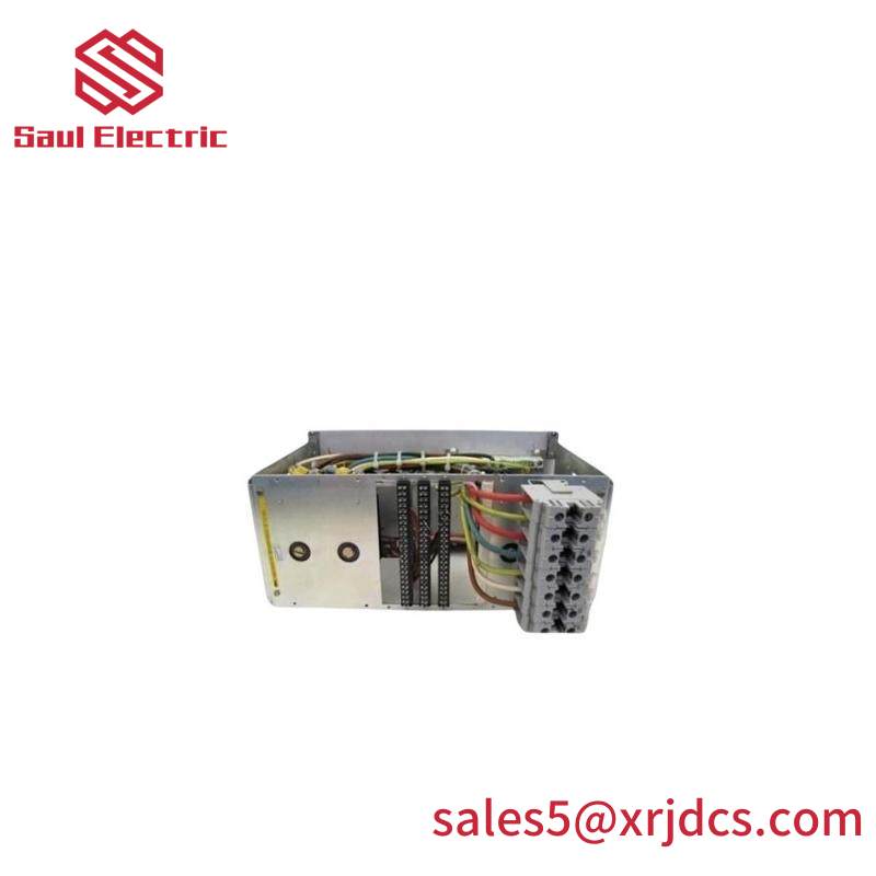 abb_3hac6157-1_5.jpg ABB 3HAC6157-1 Industrial Control Module for High-Efficiency Automation Systems