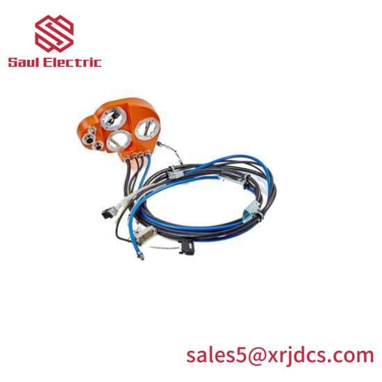 abb_3hac7681-1.jpg ABB 3HAC7681-1 Digital I/O Module