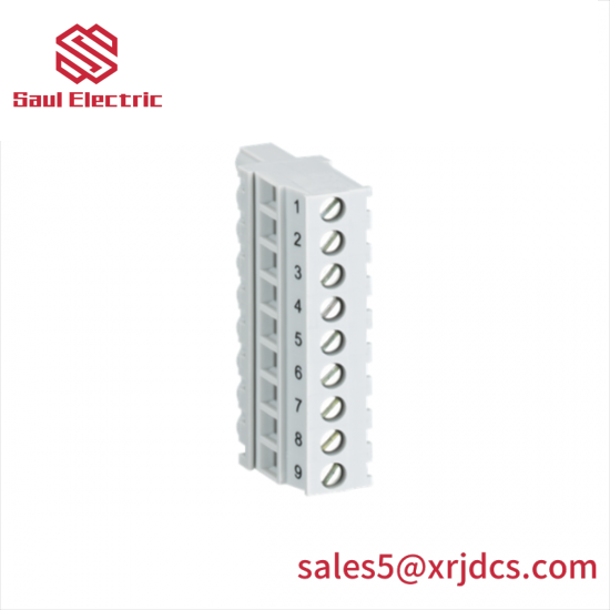abb_3hac7681-1.png ABB 3HAC7681-1 Digital I/O Module