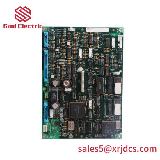 abb_3hac9710-1_3.jpg ABB 3HAC9710-1 PLC Module for Industrial Control Systems