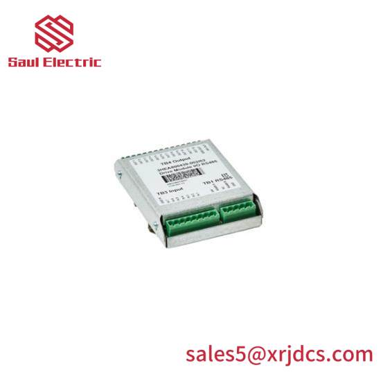 abb_3hea800439-002_drive_module_i_o_rs485.jpg ABB DSQC518B - High-Performance Modular Interface Board for Advanced Automation Solutions