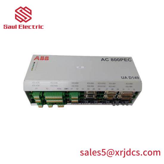 abb_3hiet404238r0001_ufb700a01_new.jpg ABB DSTC 404 | Industrial PLC Power Terminator, 200 characters