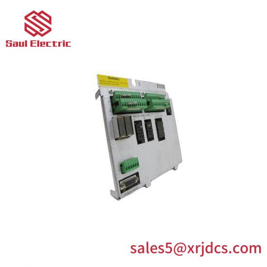 abb_3hna000512-001_2.jpg ABB 3HNA000512-001 Control Module