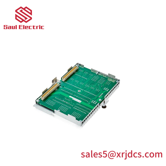 abb_3hna001572-001_mccb-02.png ABB 3HNA001572-001 MCCB-02, Medium Voltage Circuit Breaker