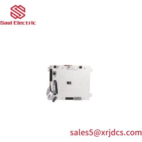 ABB 3HNA006146-001 SIB-01 | Safety Interface Board for Industrial Automation