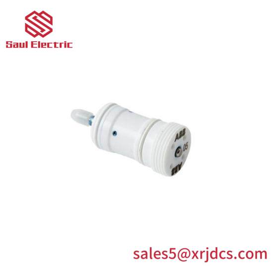 abb_3hna012770-001_2_2_valve_3_2_needle.jpg ABB 3HNA-012770-001 2/2 VALVE Ø3.2 NEEDLE