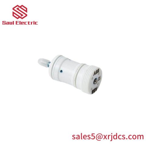 ABB 3HNA012770-001 CPUM-03 | Valve Module, Precision Control System