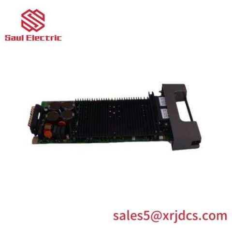 ABB 3HNA022645-00 Spray Gun: Precision, Durability & Efficiency in Professional Coating Solutions