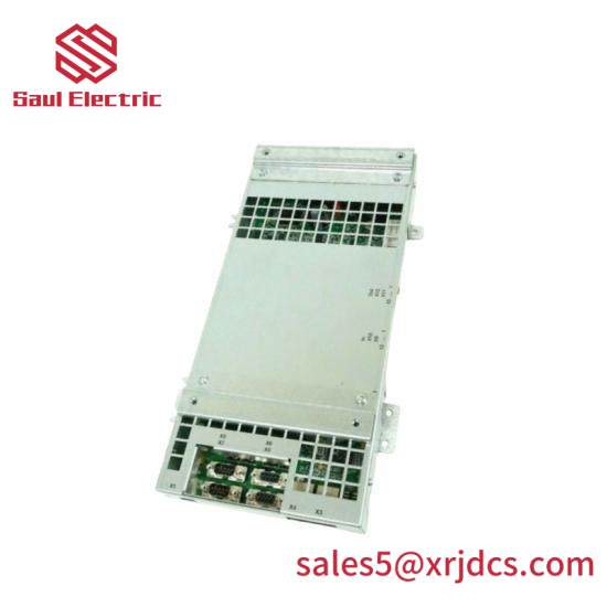 abb_3hna023716-001_1.jpg ABB 3HNA023716-001 Industrial Control Module
