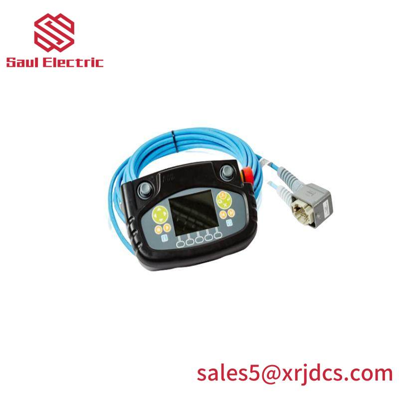 abb_3hna024941-001_3hna012283-001_3hne00471-1_3hac043904-001_smb.jpg ABB 3HNA/3HNE/3HAC SMB Integrated Modular Control Systems