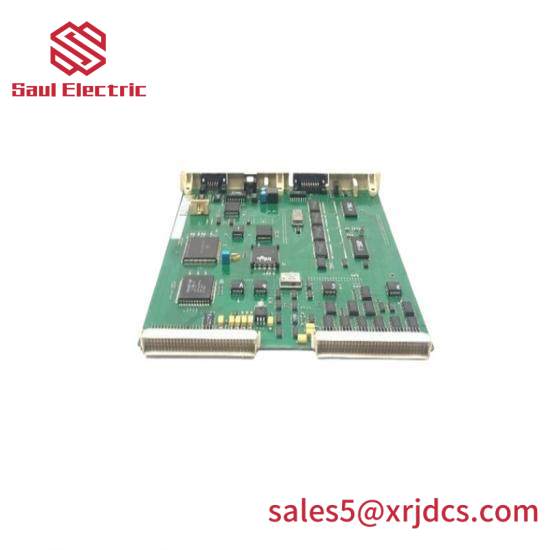 abb_3hne00001-1_07_ethernet_board_dcs_module.jpg ABB 3HNE Ethernet Board DCS Module, Advanced Industrial Automation Solution