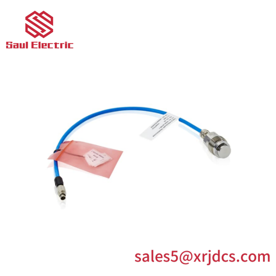 abb_3hne09106-1_dcs_module.png ABB 3HNE09106-1 DCS Module - Advanced Control Solution for Industrial Applications