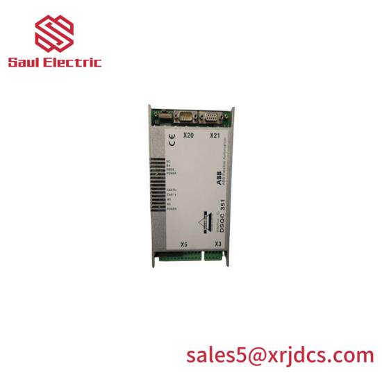 abb_3hne_00313-1_3.jpg ABB 3HNE 00313-1 PLC Input Module, 8 Channels